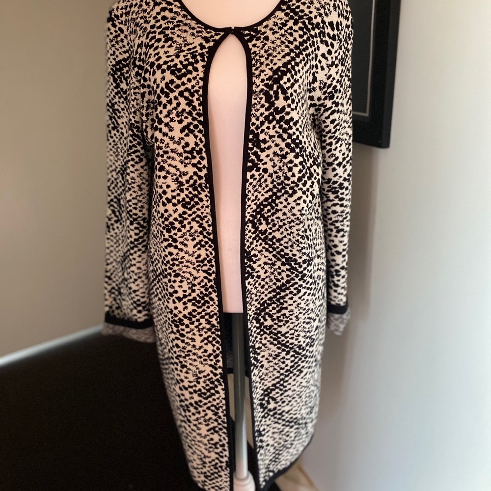 Calvin Klein Cardigan